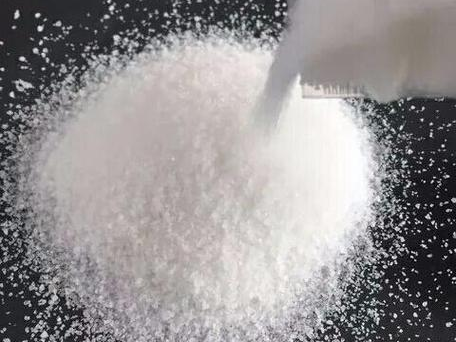 礦山專用絮凝劑